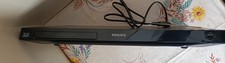 PHILIPS Blu-ray Disc/DVD