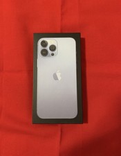 Iphone pro max unico - iphone, max: