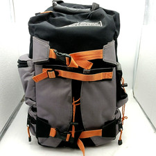 Zaino Cinebags originale per