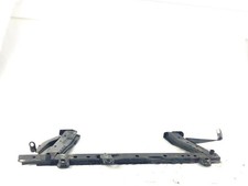 622107974R TELAIO AUSLIARIO