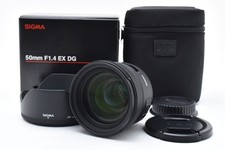 Quasi Perfetto Sigma Ex Dg