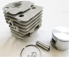 Kit cilindro pistone