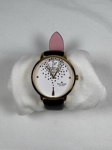Orologio kate spade - orologio,