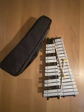 Glockenspiel 