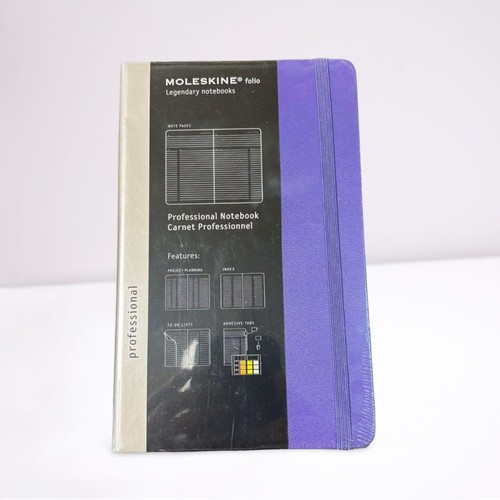 Brand and unopened - ,