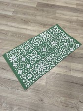 TAPPETO BINGI Passatoia