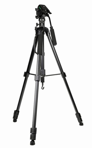 Kenro karoo 1 kit - 3,