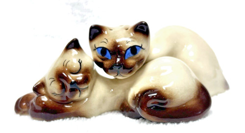 Ceramic art studios thai gatto - thai,