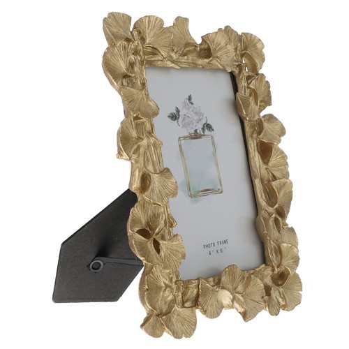 Cornice dorata retrò per - ,