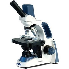 Velab VE-M5D Microscopio Bio