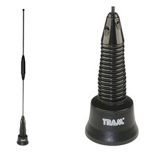 150-170/440-520/800-960 MHz