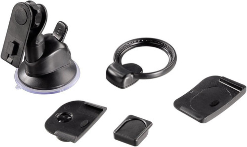 Kit supporto tom - kit,