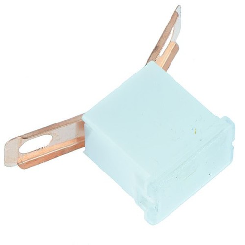 Fusibile elettrico pal maschio - elettrico,