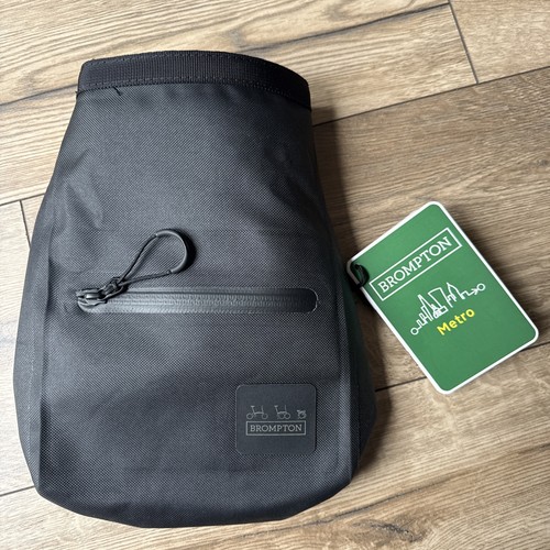 Borsa ciclismo impermeabile - ciclismo,