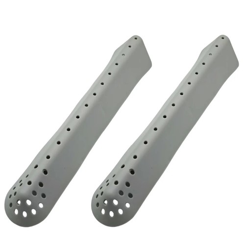 Pezzi trascinatore agitatore - 2,