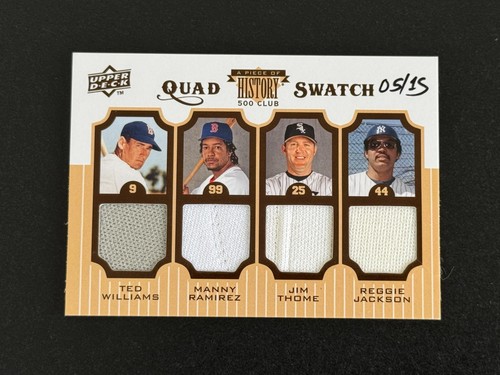 2009 ballpark quad - 2009,