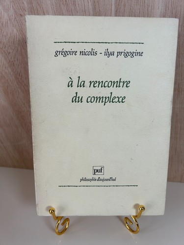 Grégoire nicolis ilya - grégoire, nicolis,