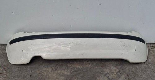 71777625 paraurti post - paraurti, fiat