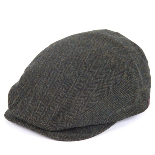 Barbour uomo barlow - barbour,