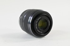 Nikon 1 Nikkor 30-110 mm