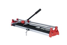 Tagliapiastrelle Manuale Rubi