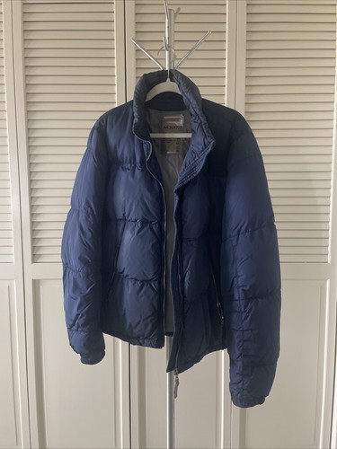 Giubbotto piumino uomo prada - giubbotto,
