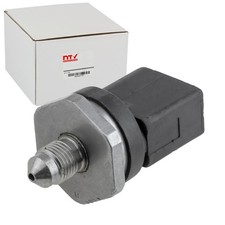 NTY SENSORE PRESSIONE