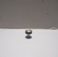 DADO POMELLO SCATOLA FILTRO