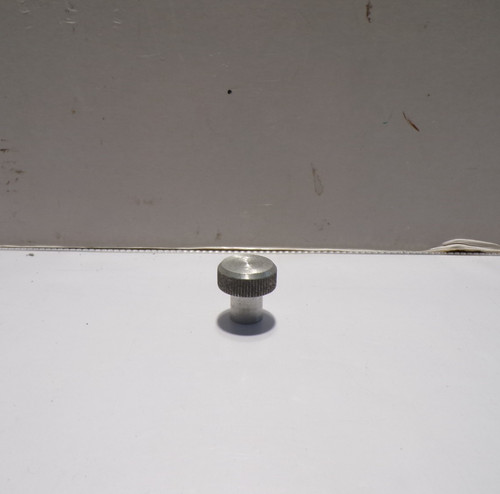 Dado pomello scatola filtro - scatola,