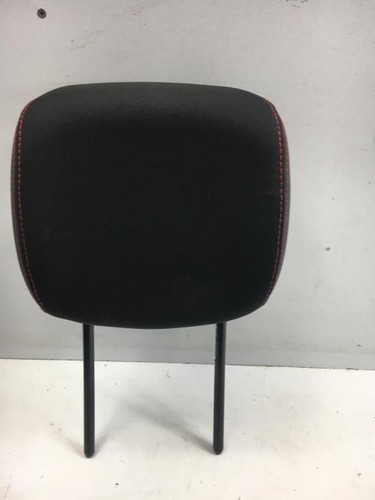 Poggiatesta anteriore renault - poggiatesta,