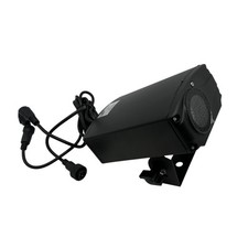 Proiettore LED Laser 45W