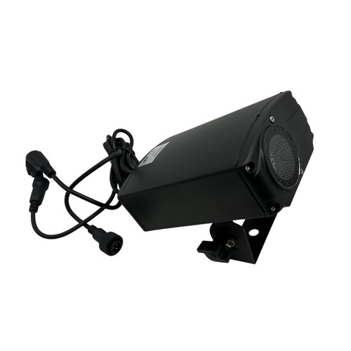 Proiettore led laser 45w - proiettore,