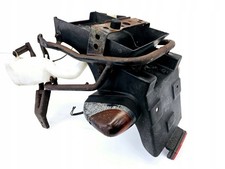 Suzuki RGV 250 Indicatore di