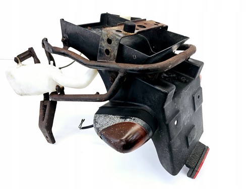 Suzuki rgv 250 indicatore - suzuki, di
