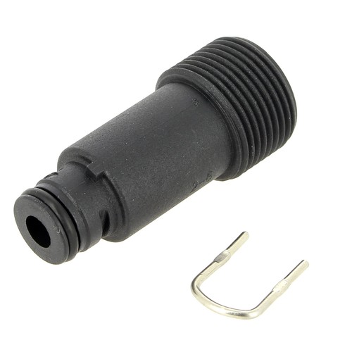 Tubo pompa 3480120 - ,