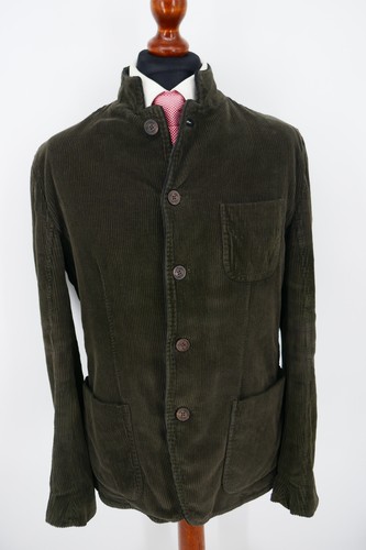 Weber sartoria - weber, +
