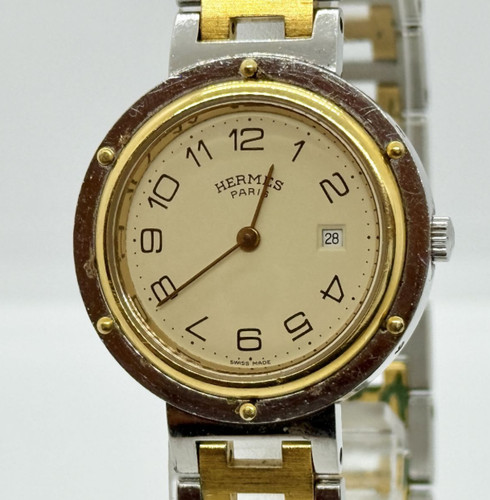 Exc orologio vintage - [exc+5],