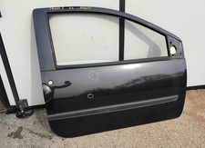 676 Noir Nacré Met Porta ant