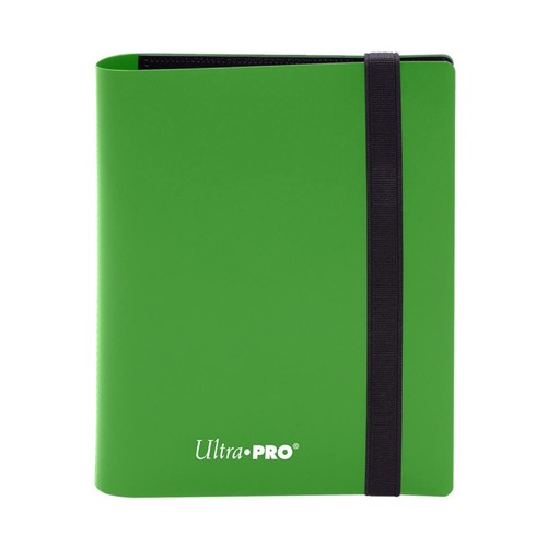 Ultra pro 15369 eclipse - e-15369,