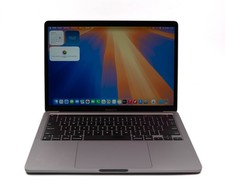 Apple MacBook Pro 13 Retina M1