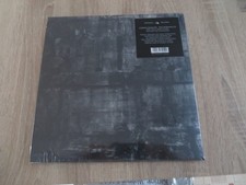 COFFIN DANCER  vinyl aus