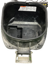 Vano Sotto Sella  Suzuki