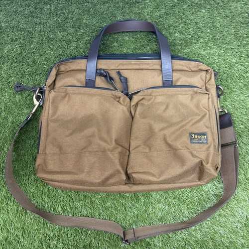 Filson dryden 1000d valigetta - filson,
