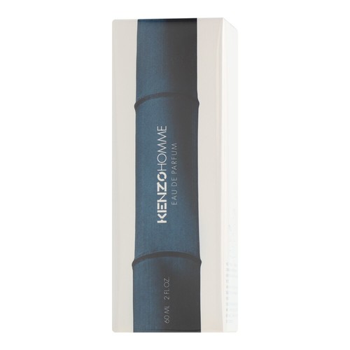 Kenzo homme edp - kenzo,