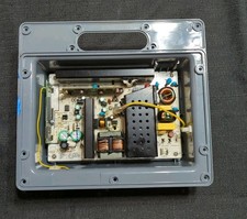 AQUATRON POWER SUPPLY P/N