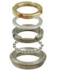 1153915 OFFERTA SERIE CALOTTE