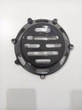 COPRI FRIZIONE COPRI CARTER