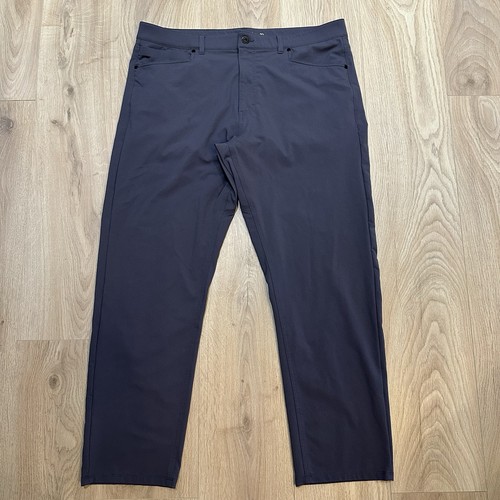 Pantalone western rise - pantalone,