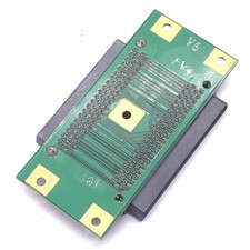 Scheda C8125-80079 adatta per