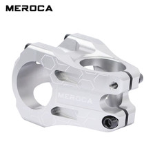 Stelo corto 8x35mm - corto, 31,8x35mm